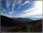 foto Mont Grand Pays